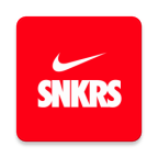 SNKRS中国app官方最新版v7.6.1