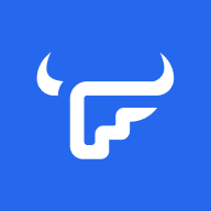 飞牛私有云下载appv1.26.1