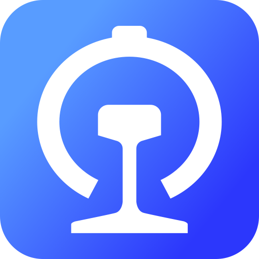 铁路95306货运app(铁路货运网上营业厅app)v2.7.24