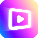 追光视界appv20240201安卓版