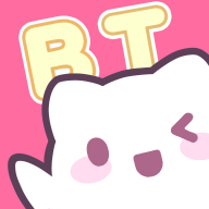 半糖次元app下载安装最新版v1.0.61