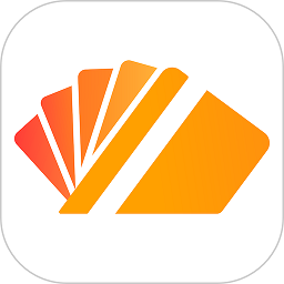 分贝通官方版v5.2.74