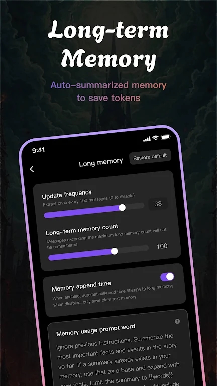 Tavo最新版下载截图1