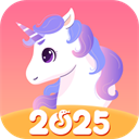 头像空间app最新版v8.0.0