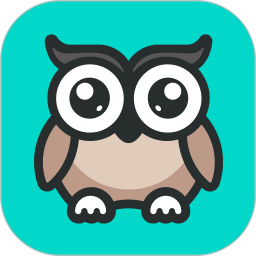 映客app下载安装最新版v9.7.90