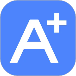 云房A加手机版v2.2.0