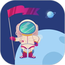 禅定空间官方下载v25.12.24