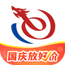 艺龙手机客户端下载(艺龙旅行)v10.9.0