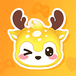小鹿组队电竞陪玩最新版v3.8.8