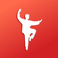 太极学堂app最新版下载v1.1.2