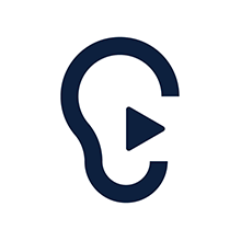 讯飞听见app2025官方版下载v7.0.4728