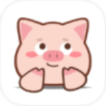小猪影视app官方版v4.0