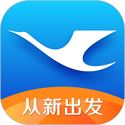 厦门航空手机版v7.1.8