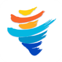 爱章丘app官方版v0.0.84