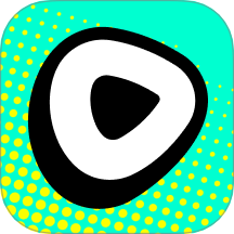 红果免费漫剧官方正版下载v7.0.3.32