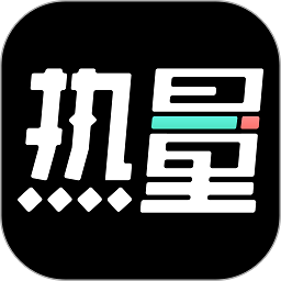 LEFU热量减肥法软件v4.9.7