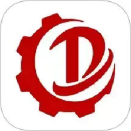 钉铛智造appv1.2.35