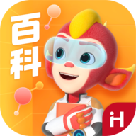 洪恩十万问免费版下载v4.4.1