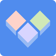 CloneApp解锁会员版免费版本(小X分身国际版)v4.0.4