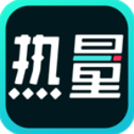 热量减肥法安卓版v4.9.10