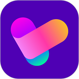 相机美颜相机appv1.3