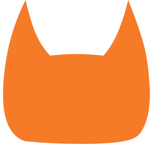 喵豆漫画免费版下载v1.1