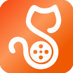 猫视界最新版v3.0.10