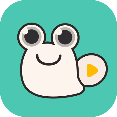 博雅小学堂app官方版下载v4.9.1