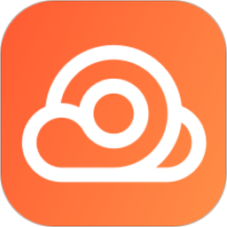 海康云眸手机端v2.47.0