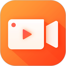 乐秀录屏大师免费版v4.6.9