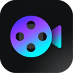 动画制作大师app最新版v3.0.0