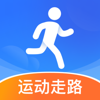 健康运动宝app最新版下载v1.0.8