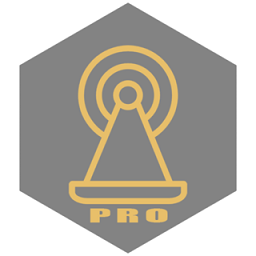 CellularPro最新版v1.9.3.2