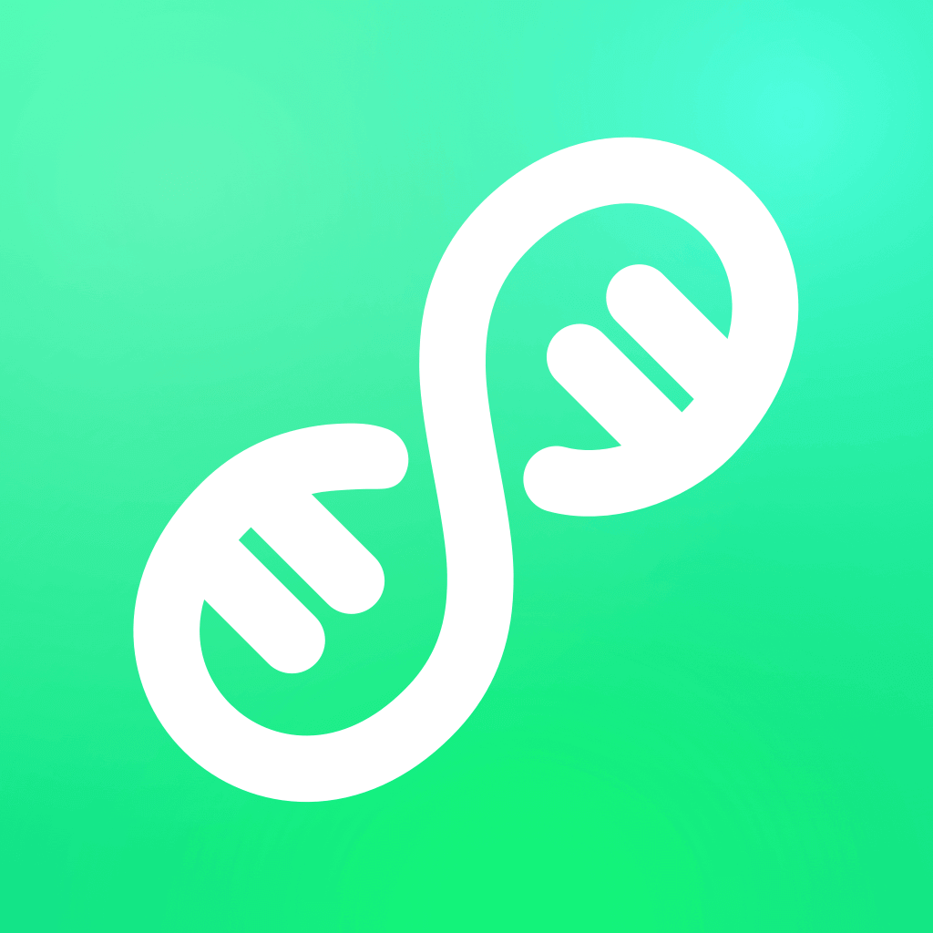 药帮忙网上购药app平台v12.7.02