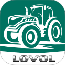 智农雷沃下载最新版本v3.2.3