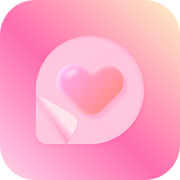 情侣恋爱纪念官方版v1