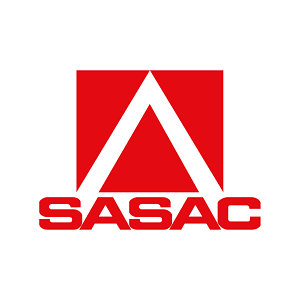 国资e学官方最新版客户端v6.5.4