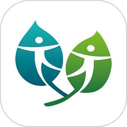 掌上华医手机版v3.125.2