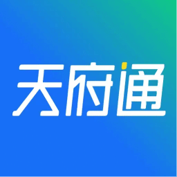 天府通公交卡app下载v8.9.1