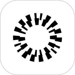 relens大光圈appv5.2.1