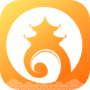 爽贵阳app最新版v3.0.1