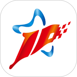 上海嘉定软件v3.3.0