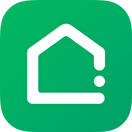 链家APP官方版v9.85.60