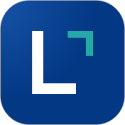 龙湖集团官方app下载v1.20.0