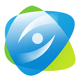 ipc360手机版v3.9.3.61