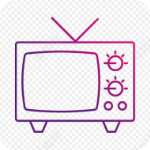 哔嘀影视app官方版v5.0.0