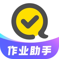 快对作业扫一扫出答案下载手机版正版v6.85.0