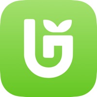 完美油葱商城安卓手机版v4.24.0