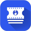 音频提取器app下载官方版v206 最新版