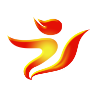 襄阳快捷人才网客户端下载v2.3.00071